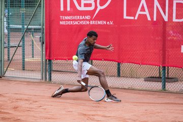 Bild 204 - TNB Meisterschaften